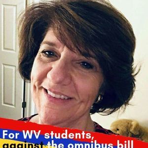 Meet your Posher, Nadine